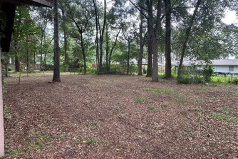 House in Ocala, Florida 3 bedrooms, 89.19 sq.m. № 2403647 - photo 25