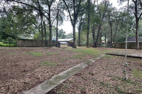 House in Ocala, Florida 3 bedrooms, 89.19 sq.m. № 2403647 - photo 24