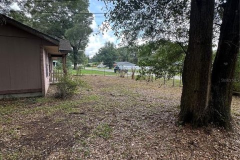 House in Ocala, Florida 3 bedrooms, 89.19 sq.m. № 2403647 - photo 22