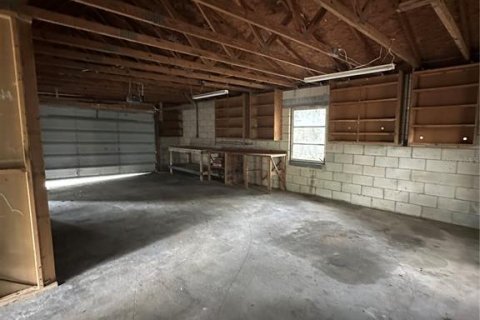 House in Ocala, Florida 3 bedrooms, 89.19 sq.m. № 2403647 - photo 17
