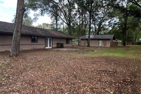 House in Ocala, Florida 3 bedrooms, 89.19 sq.m. № 2403647 - photo 27