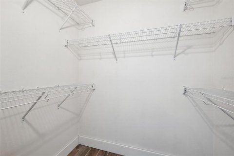 Condominio en alquiler en Saint Petersburg, Florida, 2 dormitorios, 106.84 m2 № 1875812 - foto 29