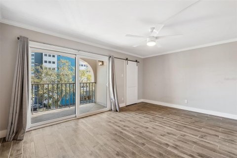 Condominio en alquiler en Saint Petersburg, Florida, 2 dormitorios, 106.84 m2 № 1875812 - foto 23