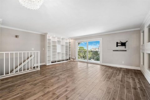 Condominio en alquiler en Saint Petersburg, Florida, 2 dormitorios, 106.84 m2 № 1875812 - foto 17