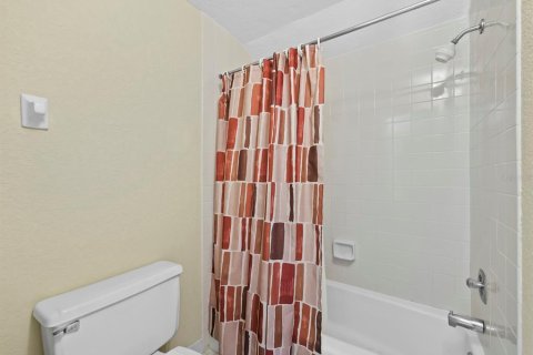 Copropriété à vendre à Bradenton Beach, Floride: 2 chambres, 116.96 m2 № 1835722 - photo 26