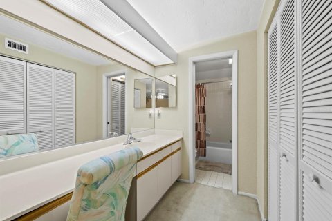 Copropriété à vendre à Bradenton Beach, Floride: 2 chambres, 116.96 m2 № 1835722 - photo 25