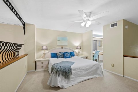 Copropriété à vendre à Bradenton Beach, Floride: 2 chambres, 116.96 m2 № 1835722 - photo 24