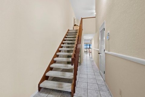 Copropriété à vendre à Bradenton Beach, Floride: 2 chambres, 116.96 m2 № 1835722 - photo 22