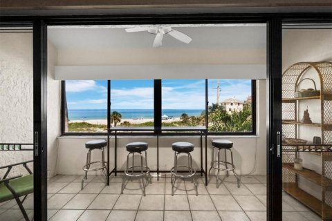 Copropriété à vendre à Bradenton Beach, Floride: 2 chambres, 116.96 m2 № 1835722 - photo 10
