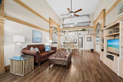 Copropriété à vendre à Bradenton Beach, Floride: 2 chambres, 116.96 m2 № 1835722 - photo 14