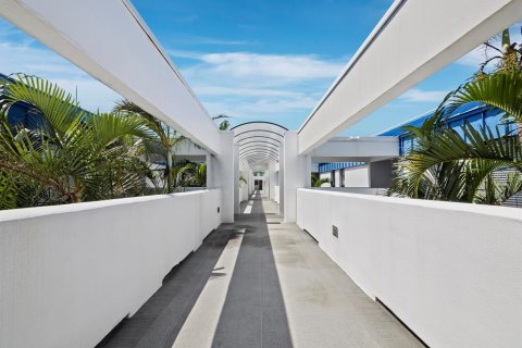 Copropriété à vendre à Bradenton Beach, Floride: 2 chambres, 116.96 m2 № 1835722 - photo 6