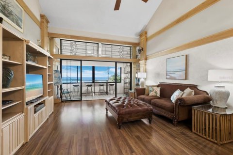 Copropriété à vendre à Bradenton Beach, Floride: 2 chambres, 116.96 m2 № 1835722 - photo 8