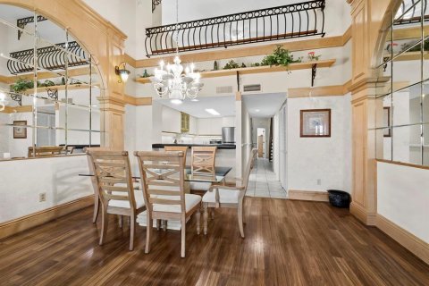 Copropriété à vendre à Bradenton Beach, Floride: 2 chambres, 116.96 m2 № 1835722 - photo 15