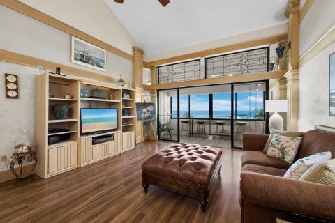Copropriété à vendre à Bradenton Beach, Floride: 2 chambres, 116.96 m2 № 1835722 - photo 9