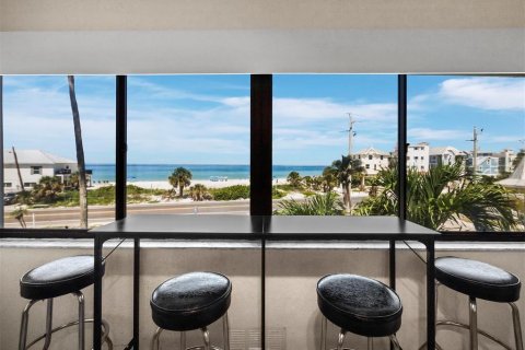 Copropriété à vendre à Bradenton Beach, Floride: 2 chambres, 116.96 m2 № 1835722 - photo 11