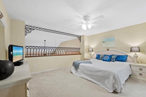 Copropriété à vendre à Bradenton Beach, Floride: 2 chambres, 116.96 m2 № 1835722 - photo 23