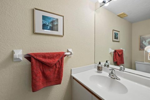 Copropriété à vendre à Bradenton Beach, Floride: 2 chambres, 116.96 m2 № 1835722 - photo 20