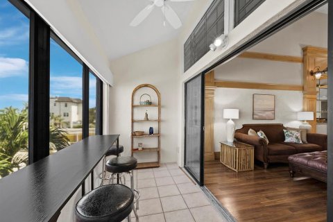 Copropriété à vendre à Bradenton Beach, Floride: 2 chambres, 116.96 m2 № 1835722 - photo 13