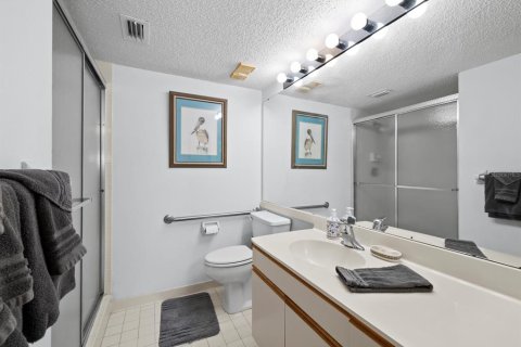 Copropriété à vendre à Bradenton Beach, Floride: 2 chambres, 116.96 m2 № 1835722 - photo 19