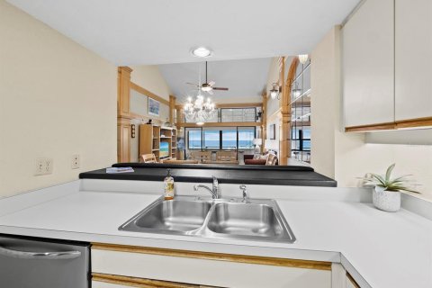 Copropriété à vendre à Bradenton Beach, Floride: 2 chambres, 116.96 m2 № 1835722 - photo 16