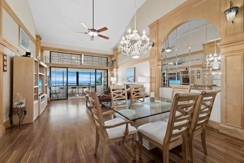 Copropriété à vendre à Bradenton Beach, Floride: 2 chambres, 116.96 m2 № 1835722 - photo 7