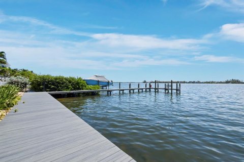 Copropriété à vendre à Bradenton Beach, Floride: 2 chambres, 116.96 m2 № 1835722 - photo 29