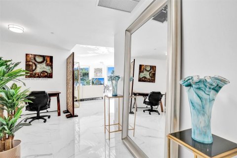 Copropriété à vendre à Miami, Floride: 3 chambres, 173.26 m2 № 2053879 - photo 3