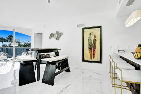 Copropriété à vendre à Miami, Floride: 3 chambres, 173.26 m2 № 2053879 - photo 12