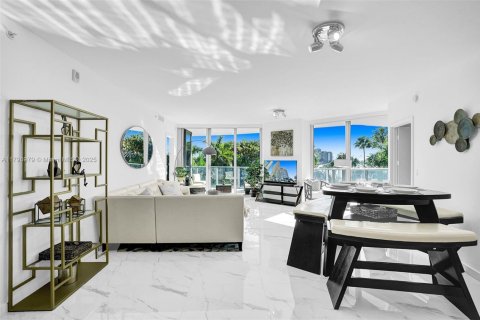 Copropriété à vendre à Miami, Floride: 3 chambres, 173.26 m2 № 2053879 - photo 20