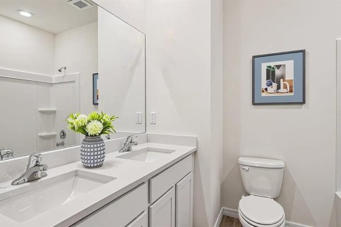 Casa en venta en Alachua, Florida, 5 dormitorios, 225.47 m2 № 2092461 - foto 5