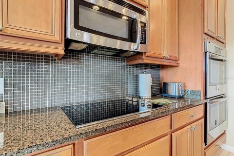 Casa en venta en Kissimmee, Florida, 4 dormitorios, 216.09 m2 № 1422803 - foto 21