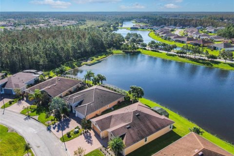 Casa en venta en Kissimmee, Florida, 4 dormitorios, 216.09 m2 № 1422803 - foto 2