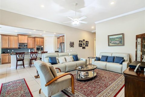 Casa en venta en Kissimmee, Florida, 4 dormitorios, 216.09 m2 № 1422803 - foto 14