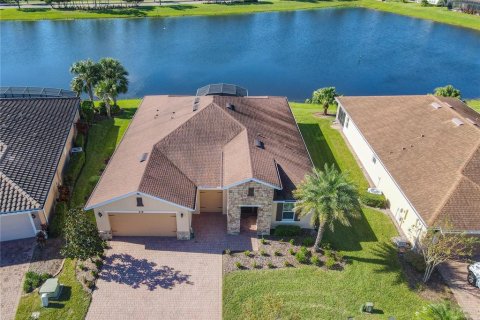 Casa en venta en Kissimmee, Florida, 4 dormitorios, 216.09 m2 № 1422803 - foto 5