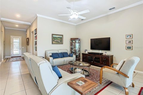 Casa en venta en Kissimmee, Florida, 4 dormitorios, 216.09 m2 № 1422803 - foto 13