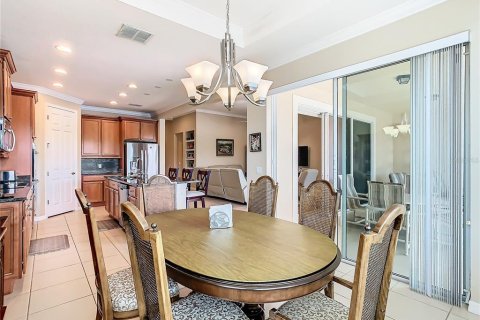 Casa en venta en Kissimmee, Florida, 4 dormitorios, 216.09 m2 № 1422803 - foto 18