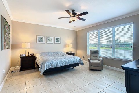 Casa en venta en Kissimmee, Florida, 4 dormitorios, 216.09 m2 № 1422803 - foto 26