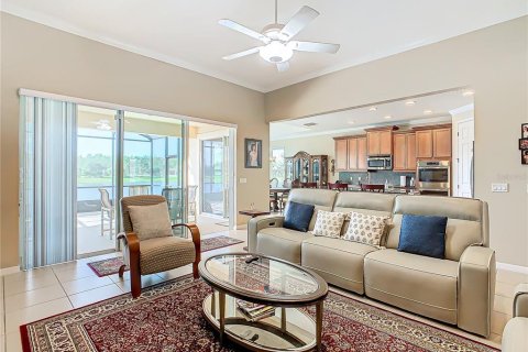 Casa en venta en Kissimmee, Florida, 4 dormitorios, 216.09 m2 № 1422803 - foto 11