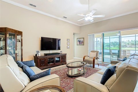 Casa en venta en Kissimmee, Florida, 4 dormitorios, 216.09 m2 № 1422803 - foto 12