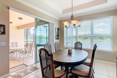 Casa en venta en Kissimmee, Florida, 4 dormitorios, 216.09 m2 № 1422803 - foto 17