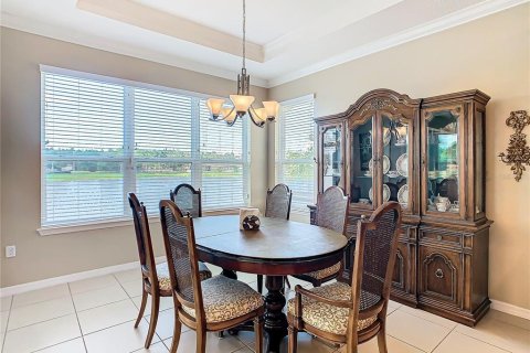 Casa en venta en Kissimmee, Florida, 4 dormitorios, 216.09 m2 № 1422803 - foto 15