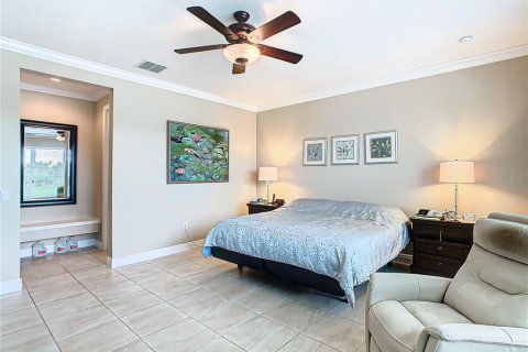 Casa en venta en Kissimmee, Florida, 4 dormitorios, 216.09 m2 № 1422803 - foto 27