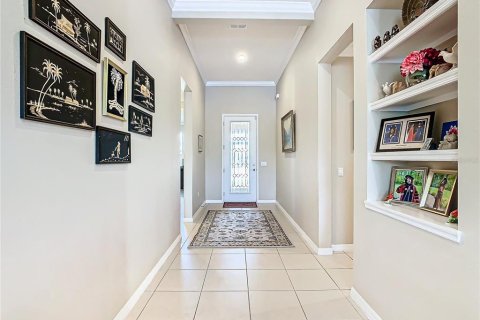 Casa en venta en Kissimmee, Florida, 4 dormitorios, 216.09 m2 № 1422803 - foto 10