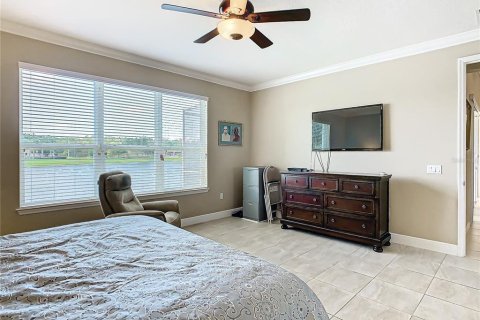 Casa en venta en Kissimmee, Florida, 4 dormitorios, 216.09 m2 № 1422803 - foto 28