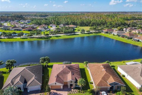 Casa en venta en Kissimmee, Florida, 4 dormitorios, 216.09 m2 № 1422803 - foto 3