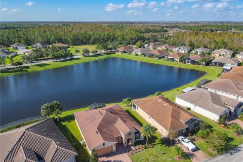 Casa en venta en Kissimmee, Florida, 4 dormitorios, 216.09 m2 № 1422803 - foto 4