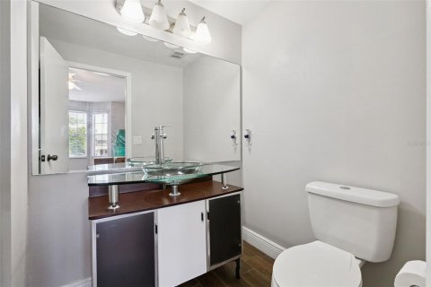 Condo in Altamonte Springs, Florida, 2 bedrooms  № 2231291 - photo 15
