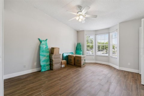 Condo in Altamonte Springs, Florida, 2 bedrooms  № 2231291 - photo 14