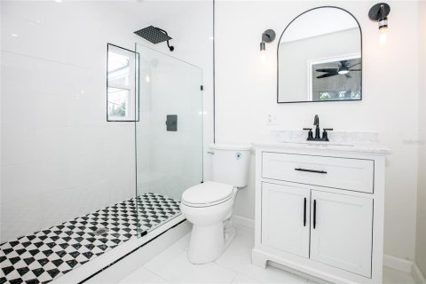 Casa en venta en Winter Park, Florida, 4 dormitorios, 170.57 m2 № 2306667 - foto 21