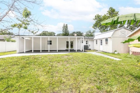 Casa en venta en Winter Park, Florida, 4 dormitorios, 170.57 m2 № 2306667 - foto 27
